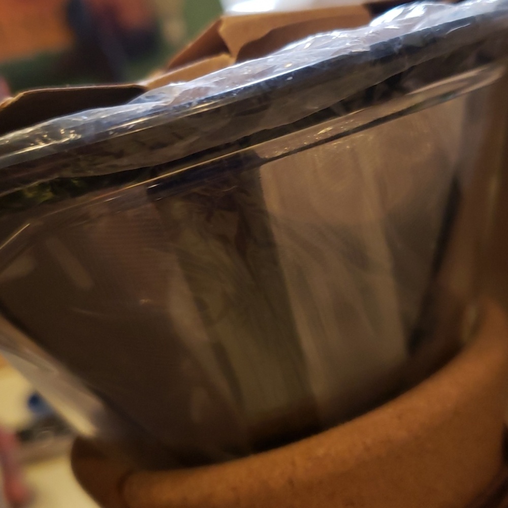 BODUM POUROVER - Picture 5 of 5